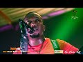 Mhaw Keys- Nokhuda-live performance