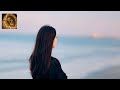 blind love full episode ghazal by kiran khushabi