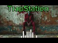 trapstation dj dt trapnation hiphoptrapinstrumentals rapinstrumentals