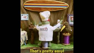 HOMEWORK TIME #shorts #school #cooking #study #tinychef