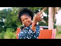 rose muhando waache waende official video for skiza tone send 5969701 to 811