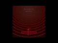 Wojciech Golczewski - Data-01 - Relay_Sat_01 EP (Free Download)