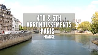 Paris | Explore Paris with us | Visit Paris | Arrondissements Paris |Things to Do in Paris | France
