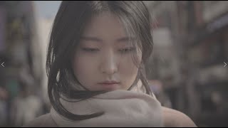 [HeyJin] 헤이진 - 어느 봄날 (Feat. 쌍미) _ MV [Official]