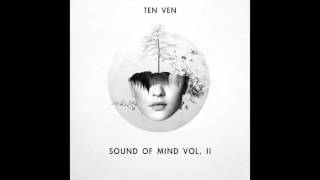 Ten Ven - Discotech (Original Mix) - Noir Music