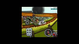 😱 SD event glitch- hill climb racing 2 #shorts #hcr2 #gaming