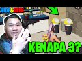 🤔KENAPA BANYAK SANGAT EK!! - FORTNITE:HIDE&SEEK (MALAYSIA) W/ OOHAMI, UKILLER, SYXKER, SPICIT & LYF3