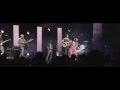 Jesus Culture & Martin Smith from Delirious - Walk with me