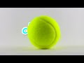 how to play tennis in under 3 minutes beginners guide 🎾