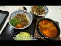 0 3 下重遊日本和歌山 japan wakayama 10 2022 ep.1 mysos rinku outlets臨空港 kada onsen seaside hotel嘉田溫泉海濱酒店