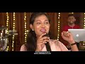 immanuel unnudan by angel seraphs 4k divine tamil worship song 2023 angeltv.org