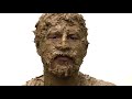 BUHU // La Truth [Official Video]
