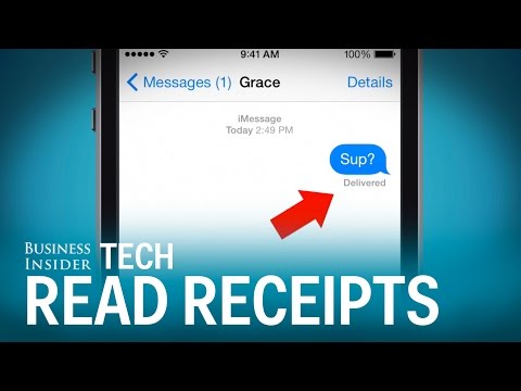 What are examples of important etiquette consideration for sending text messages?