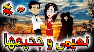 مروحةمروحة اخضر اخضر.تبرعات عواصف اخضر تبرعات اخضر