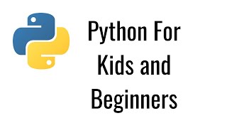 Python Part 2 - Mathematical operations