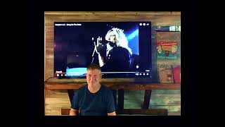 BABYLON AD BANG GOES THE BELLS MANCAVE MUSIC REACTIONS