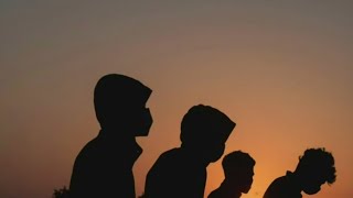Catholic charities react to Trump admin cutting funds for migrant children
