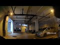 長沙灣蘇屋邨 蘇屋商場 停車場 入 so uk estate so uk shopping centre carpark in cheung sha wan in