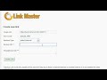 Link Master WP Plugin Review By Kurt Tasche - Link Master WP Plugin Working 2018