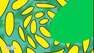 HBBC 2002 Ident - Blender