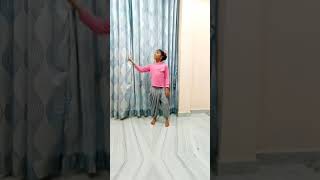 Neeli Neeli Akasham Video Song||30 ROJULLO PREMINCHADAM ELA MOVIE