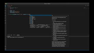 How to Make an App Opening System with tkinter (for macOS) | Not so Pro Python Tutorials