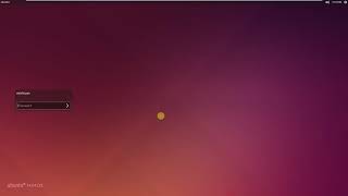 3. Java and C/C++ (IPC) - Pipe with streaming method
