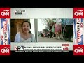 cnn redacción con gabriela frías el caso berta cáceres ante los ojos del mundo 2 de julio 2021