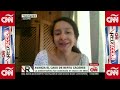 cnn redacción con gabriela frías el caso berta cáceres ante los ojos del mundo 2 de julio 2021