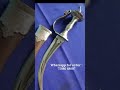 kirpan shop in amritsar sahib @bestprice wedding kirpan shorts