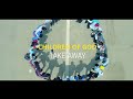 BELAC360 - TAKE AWAY FT MIKLEZ & KOBBYSALM  DANCE VIDEO (THE CHILDREN OF GOD DANCE ALBUM)