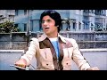 Rote Hue Aate Hai Sab |4K Video | Muqaddar Ka Sikandar   Amitabh Bachchan , Kishore Kumar Hits💘