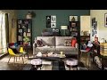 Urban Ladder TVC - Beautiful Homes Start Here - Living Room