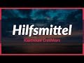 Klartraum How To | Hilfsmittel für mehr Klarträume