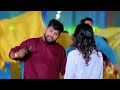 video टुनटुन_यादव हाईवे पूरा जाम हो जाई tuntun_yadav prabha_raj new song