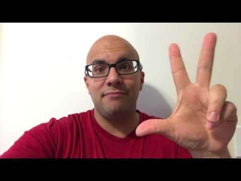 How To Get Rid Of Scabies Fast How To Get Rid Of Scabies Fast