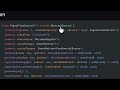How to Migrate Reactive Forms to Signal Forms (Angular 21.2)