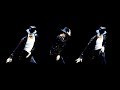 Michael Jackson   Billie Jean 30th Anniversary Celebration Remastered