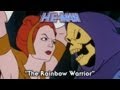 He-Man - The Rainbow Warrior - FULL episode