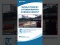 sungai tempat ditemukannya jasad korban mahasiswa ipb yang hanyut dari bogor jaraknya 80 km