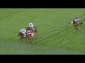 2016 Betfair Tingle Creek - Un De Sceaux - Racing TV