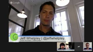 Angular Air Episode 23: angular-formly