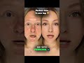 Persona app - Best photo/video editor 😍 #style #beautycare #beautyhacks #glam