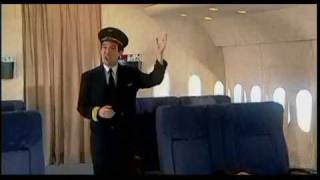 RMR: Air Canada