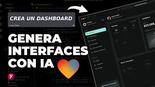 The New Era of Interface Design with Lovable