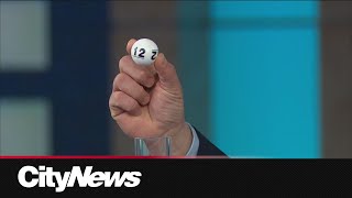 Leafs win big in NHL draft lottery, Canucks fans left disappointed