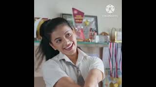 School Friends ! Forever! Dimple! Alisha parveen!🌹#trendingshorts  #viralvideo