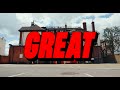 PAMELA - G.R.E.A.T (Official Video)