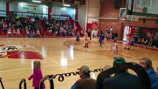 12/2/17 4th grade Weiner vs CCES(16)