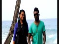 mi santana u0026 bladptua sharzy u0026taina gee_temarama video 2014